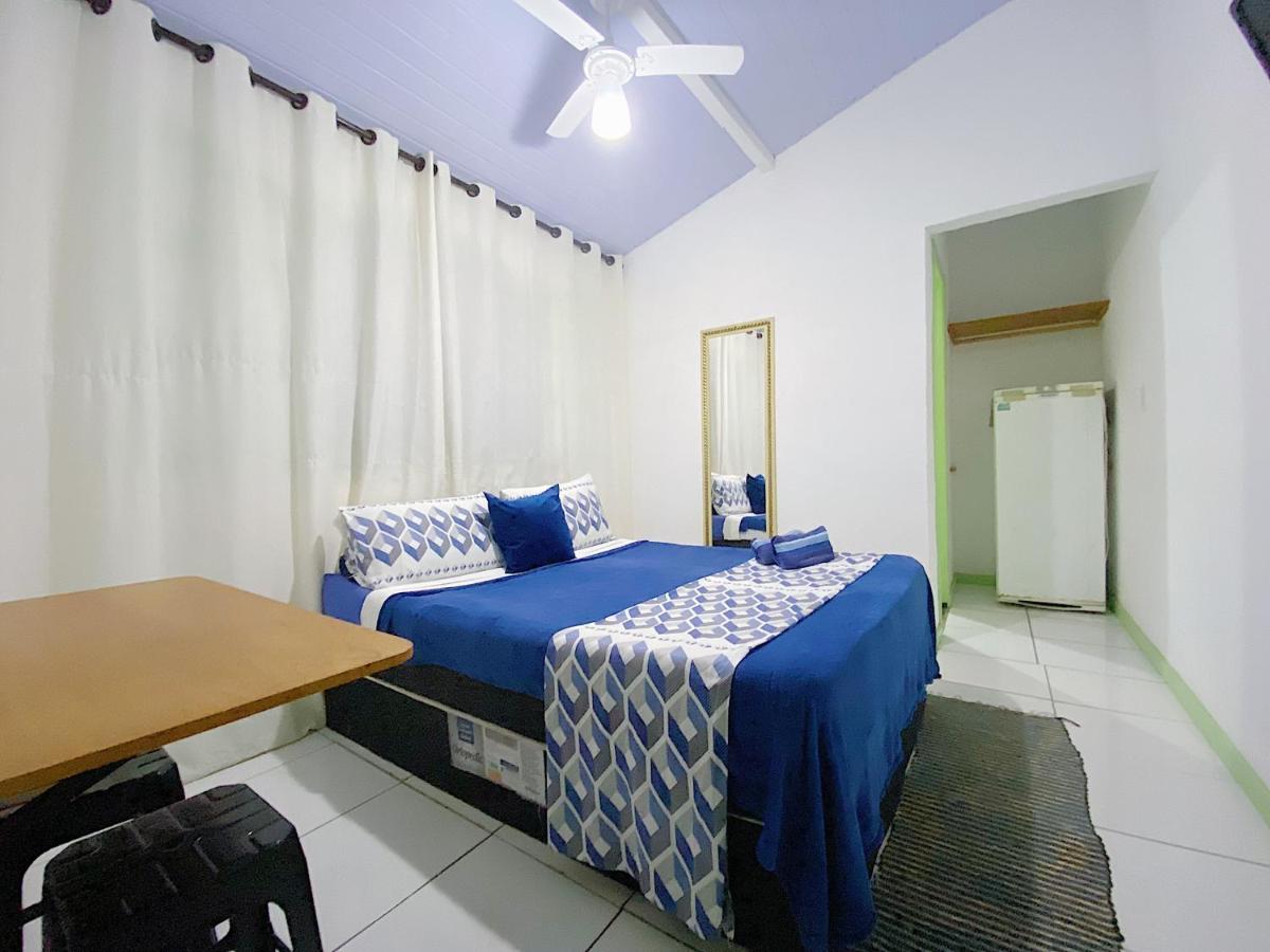 Pousada Hospedagem Caribe Arraial do Cabo Exterior photo