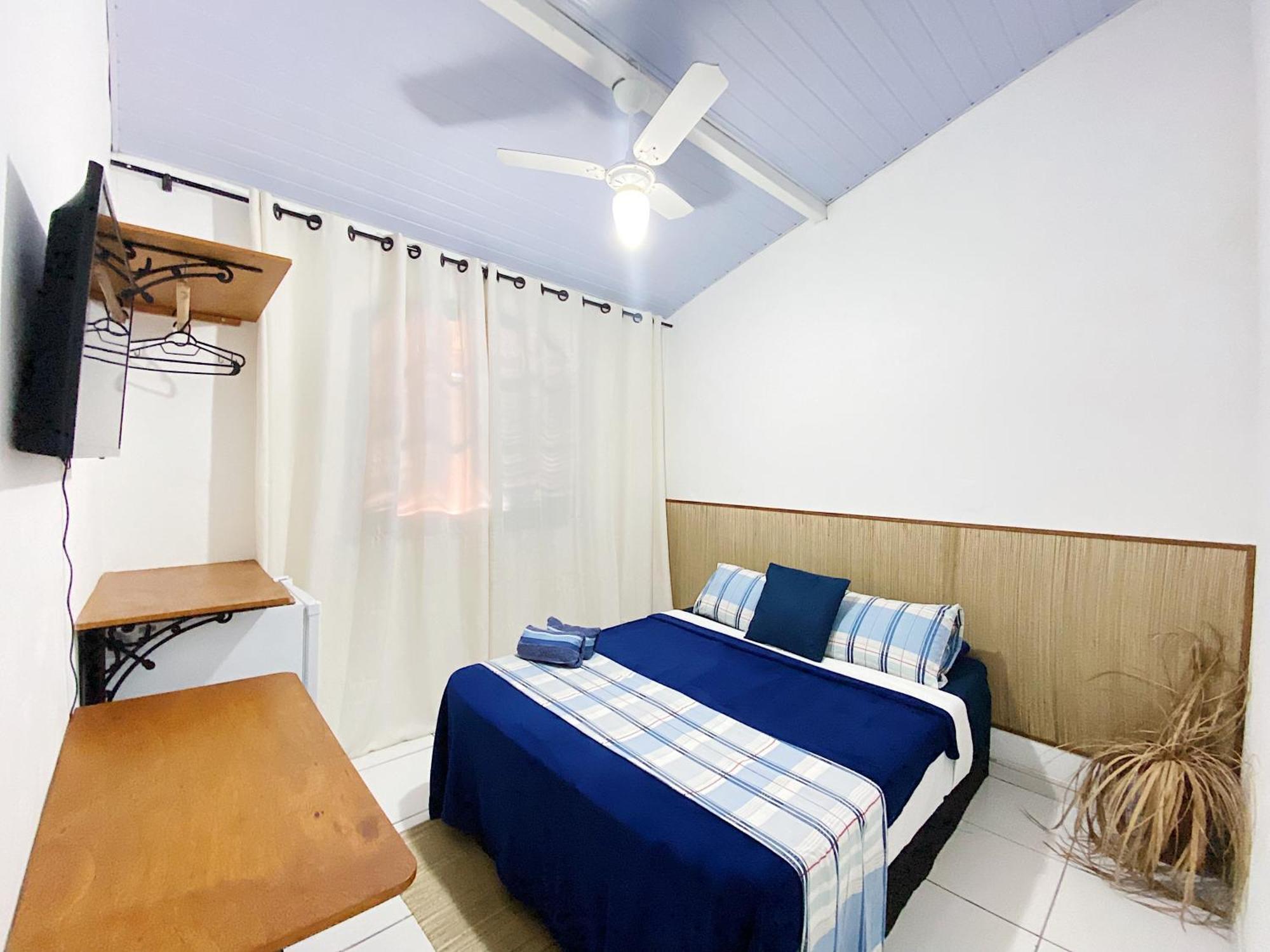 Pousada Hospedagem Caribe Arraial do Cabo Exterior photo